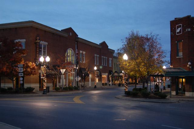 New Year's Eve in Franklin, TN, FranklinIs for events, restaurants, shows, shopping, antiques, family events, entertainment and more!!