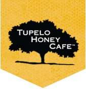 Cafe logo for article