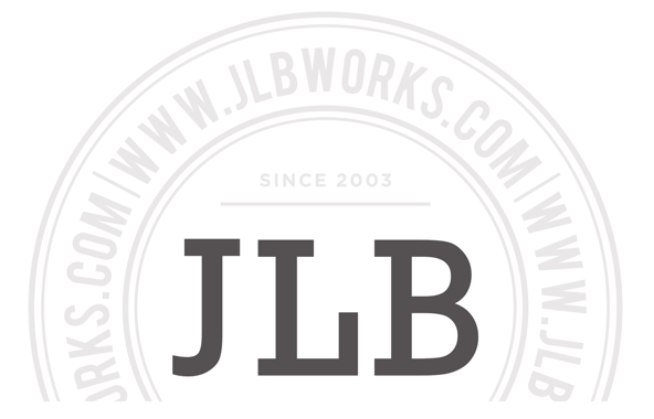 Franklin tn Web design firm logo