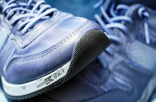 Shoes, Franklin, TN parade and community holiday events for Williamson County, FranklinIs calendar of events in downtown Franklin.