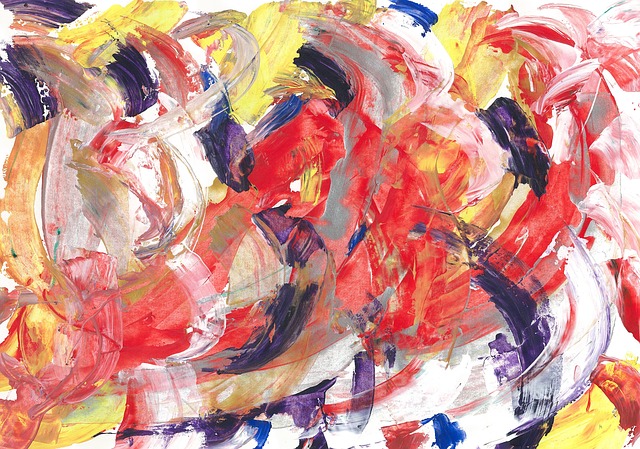Artwork, Saturday Night Live Art family friendly event in Franklin, TN, family activities and fun things to do, restaurants, shopping and more!