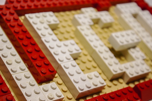 Legos, Franklin, TN family events and activities for kids, Lego Brick Fest, events in Franklin, things to do and fun activities.