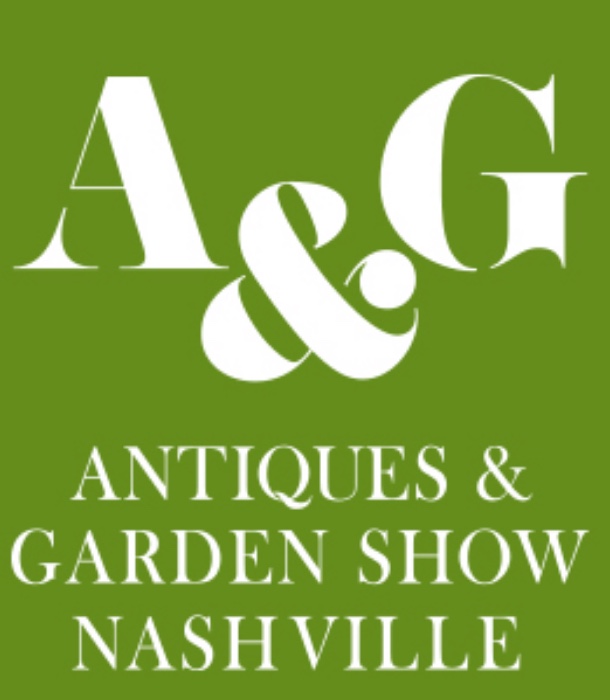 Antiques & Garden Show Nashville, TN, antiques in Franklin, TN, antique shows, events, parties, fine art, expert lectures and more!